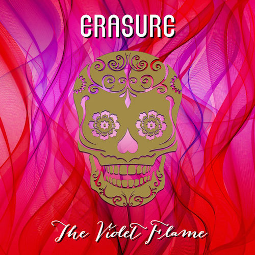 ERASURE - THE VIOLET FLAMEERASURE - THE VIOLET FLAME.jpg